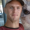 Grisha, 35, г.Новая Каховка Grisha, 35, г.Новая Каховка