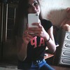 Алеся, 22, г.Стаханов Алеся, 22, г.Стаханов