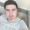 Murod, 30, г.Наманган Murod, 30, г.Наманган