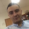Промискуитет, 25, г.Казань Промискуитет, 25, г.Казань