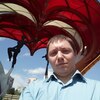 Александр Талыпин, 30, г.Кубинка Александр Талыпин, 30, г.Кубинка
