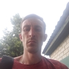 Станислав, 34, г.Черкассы Станислав, 34, г.Черкассы