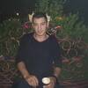 Marin, 30, г.Кишинёв Marin, 30, г.Кишинёв