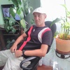 любомир попович, 45, г.Будаэрш любомир попович, 45, г.Будаэрш