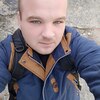 Viktor, 33, г.Вознесенск Viktor, 33, г.Вознесенск