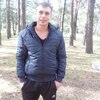 Олег, 26, г.Светловодск Олег, 26, г.Светловодск