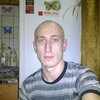 Саша, 29, г.Молодогвардейск Саша, 29, г.Молодогвардейск