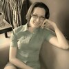 Ольга, 35, г.Армавир Ольга, 35, г.Армавир