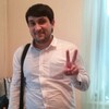 Салих, 31, г.Избербаш Салих, 31, г.Избербаш