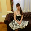 Анастасия, 29, г.Дно Анастасия, 29, г.Дно