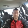 евгений, 34, г.Армавир евгений, 34, г.Армавир