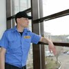 Ерлан, 28, г.Павлодар Ерлан, 28, г.Павлодар
