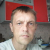 Юрий, 45, г.Саяногорск Юрий, 45, г.Саяногорск