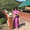 гуля, 47, г.Дюртюли гуля, 47, г.Дюртюли