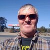 john, 52, г.Баскин john, 52, г.Баскин