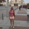 Любовь, 38, г.Голицыно Любовь, 38, г.Голицыно