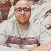 anouar, 28, г.Таллин anouar, 28, г.Таллин
