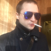 Тимофей, 30, г.Королев Тимофей, 30, г.Королев