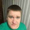 Виталий, 31, г.Тарко (Тарко-сале) Виталий, 31, г.Тарко (Тарко-сале)