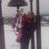 Кирилл, 28, г.Краснодон Кирилл, 28, г.Краснодон