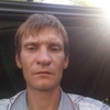 Юрий, 32, г.Шымкент (Чимкент) Юрий, 32, г.Шымкент (Чимкент)