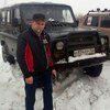 Дмитрий, 24, г.Брянск Дмитрий, 24, г.Брянск