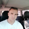 Тимур, 30, г.Братислава Тимур, 30, г.Братислава
