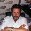 Luis Galleno, 55, г.Balneario Chacarita Luis Galleno, 55, г.Balneario Chacarita