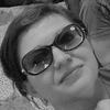 Марина, 38, г.Ивацевичи Марина, 38, г.Ивацевичи
