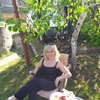 Эллеонора, 51, г.Алчевск Эллеонора, 51, г.Алчевск