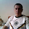 Олег Трембецкий, 46, г.Жыдачив Олег Трембецкий, 46, г.Жыдачив