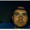 Макс, 28, г.Алчевск Макс, 28, г.Алчевск