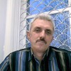 юрий шевчишин, 56, г.Берислав юрий шевчишин, 56, г.Берислав