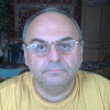 юрий, 55, г.Гаврилов Посад юрий, 55, г.Гаврилов Посад