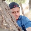 trimbak chahale, 36, г.Пандхарпур trimbak chahale, 36, г.Пандхарпур