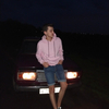 Александр, 18, г.Воронеж Александр, 18, г.Воронеж