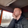 Дмитрий, 35, г.Курск Дмитрий, 35, г.Курск