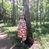 Наталья, 40, г.Санкт-Петербург Наталья, 40, г.Санкт-Петербург