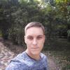 Максим Карьков, 31, г.Светлоград Максим Карьков, 31, г.Светлоград
