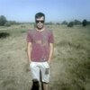 Сергей, 19, г.Полтава Сергей, 19, г.Полтава