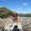 сергей, 42, г.Макеевка сергей, 42, г.Макеевка