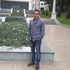 Влад, 28, г.Алчевск Влад, 28, г.Алчевск