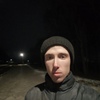 Максим Малахов, 23, г.Лозовая Максим Малахов, 23, г.Лозовая