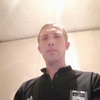 Евгений, 36, г.Семей Евгений, 36, г.Семей