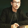 nassim, 23, г.Черновцы nassim, 23, г.Черновцы