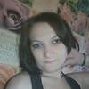 галина, 27, г.Бугуруслан галина, 27, г.Бугуруслан