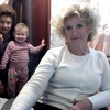 Светлана, 55, г.Белореченск Светлана, 55, г.Белореченск