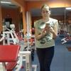 Наталія, 28, г.Львов Наталія, 28, г.Львов