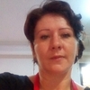 Ксенія, 36, г.Варшава Ксенія, 36, г.Варшава
