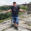 александр, 40, г.Хмельницкий александр, 40, г.Хмельницкий